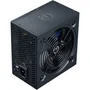Hiditec RL650 650 W 80PLUS Bronze ATX Negro